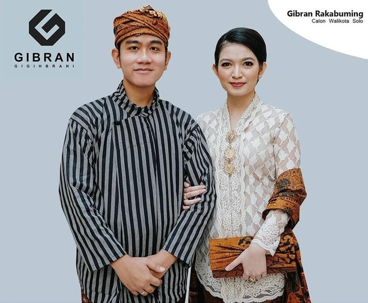 Instagram.com/jimboengtoekangphoto