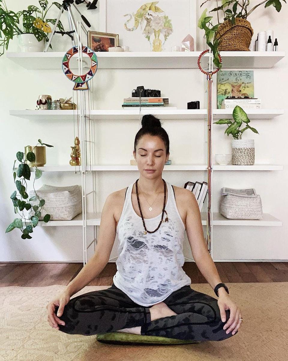 Instagram.com/nadyahutagalung