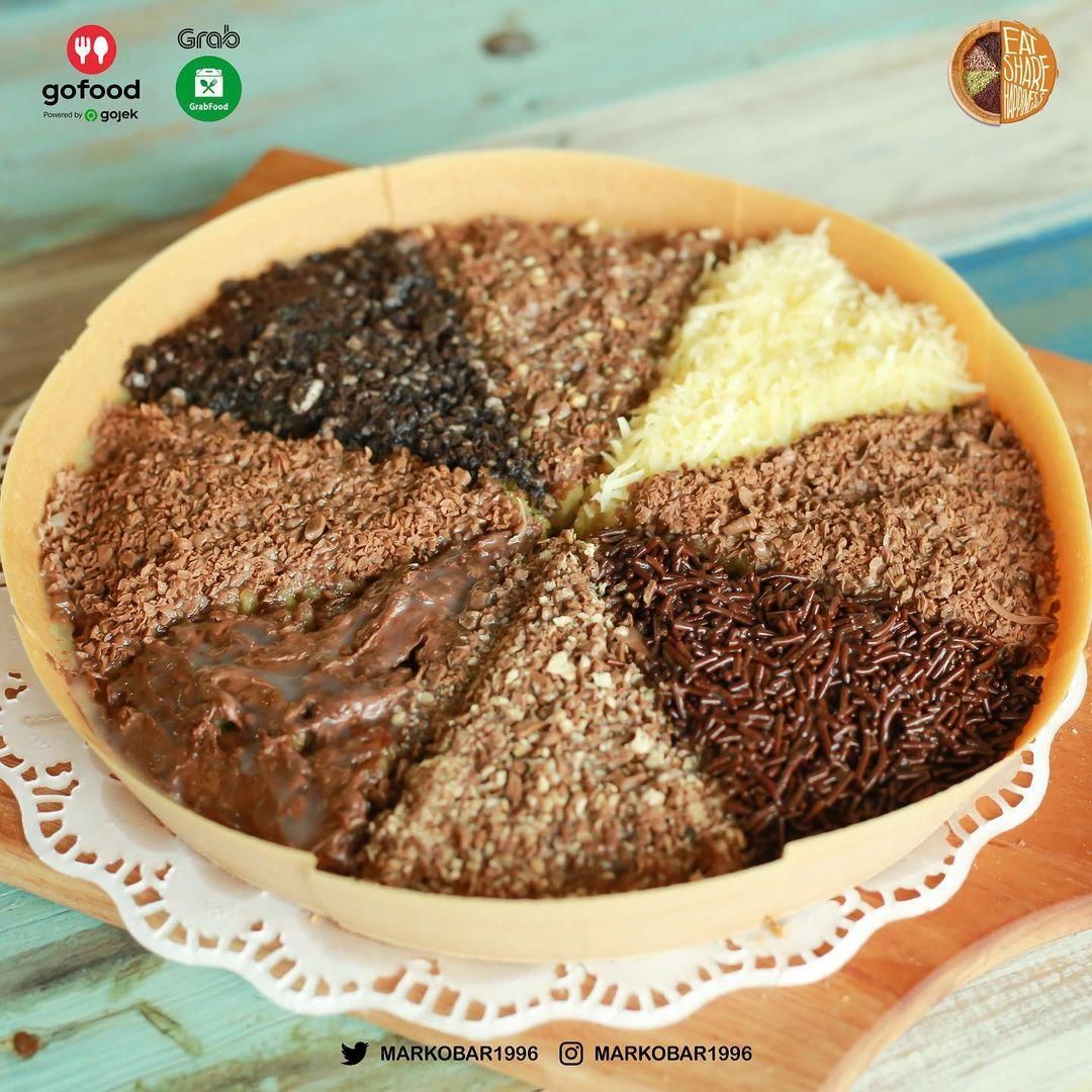 Instagram.com/markobar1996