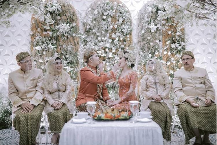 Instagram.com/thepotomoto