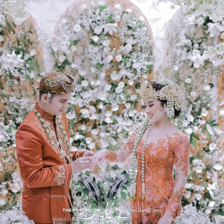 Instagram.com/thepotomoto