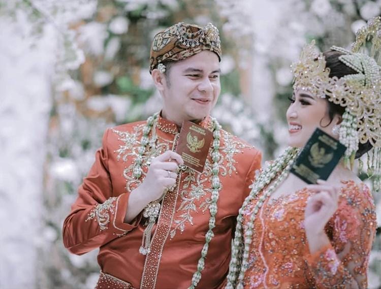 Instagram.com/thepotomoto