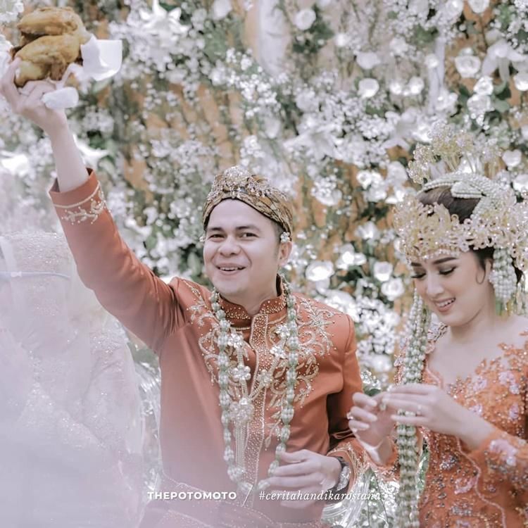 Instagram.com/thepotomoto