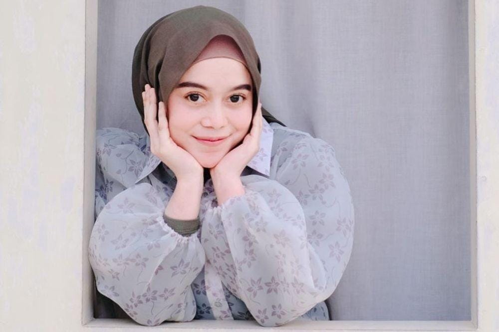 instagram.com/lestykejora