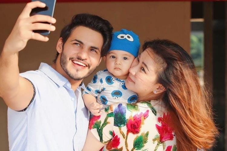 Instagram.com/yulidaanda_