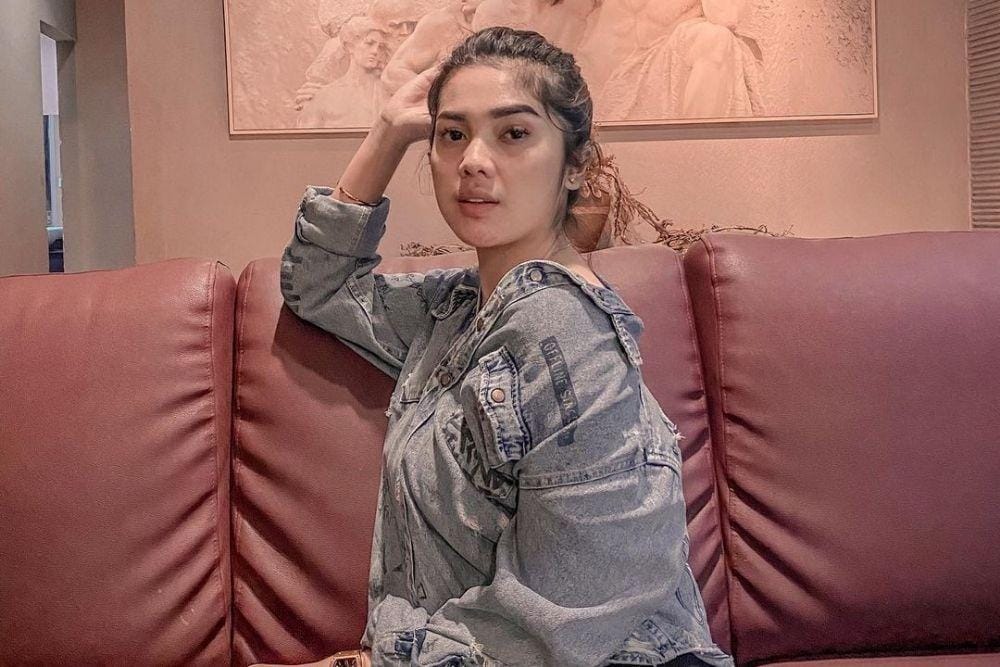 instagram.com/rayanurfitrird