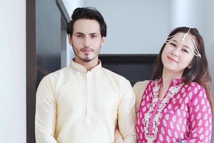 Instagram.com/yulidaanda_