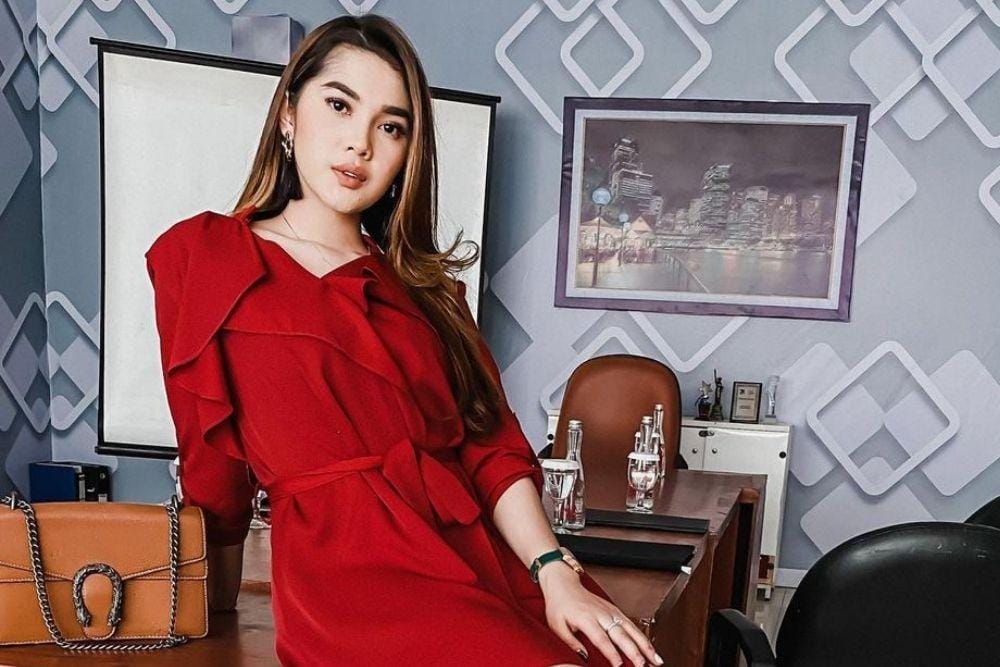 instagram.com/rayanurfitrird