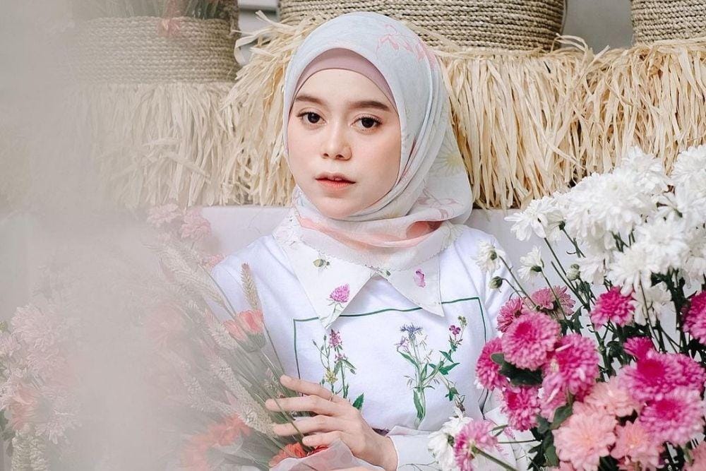 instagram.com/lestykejora