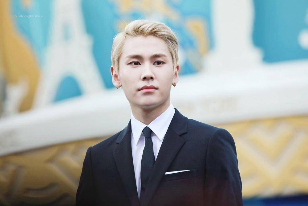 Channel-korea.com