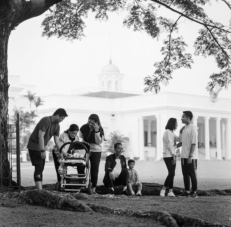 Instagram.com/dr_tompi