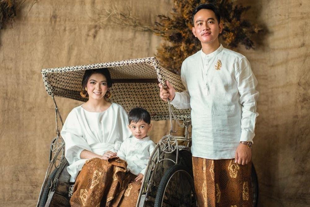 instagram.com/dierabachir