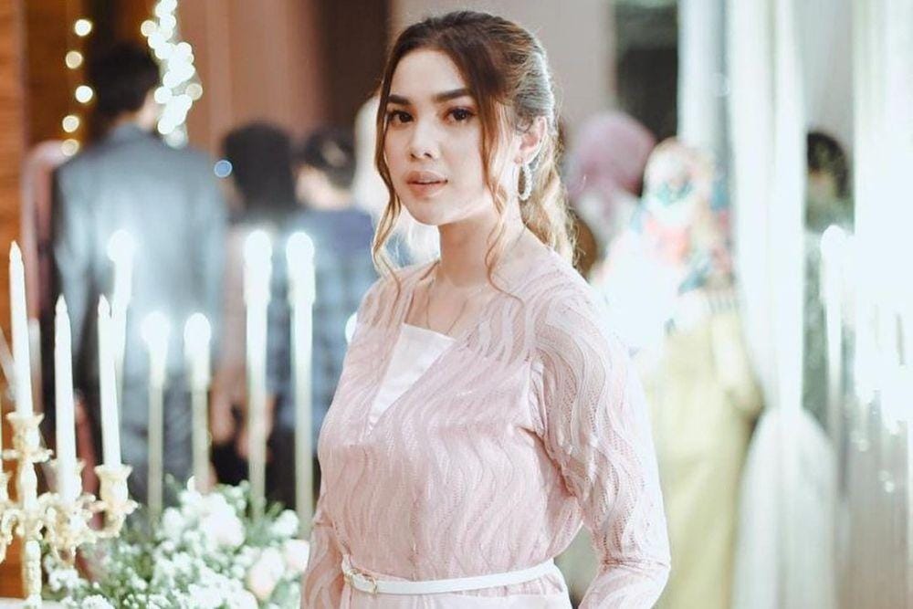 instagram.com/rayanurfitrird