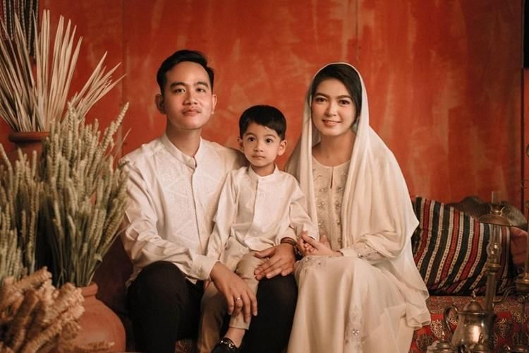 Instagram.com/dierabachir