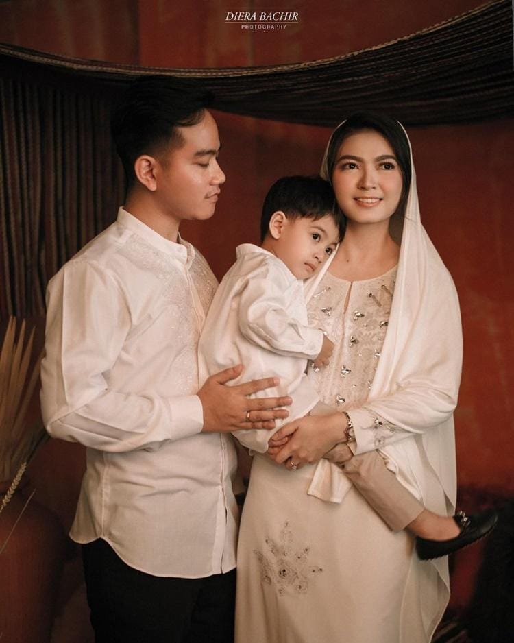 Instagram.com/dierabachir