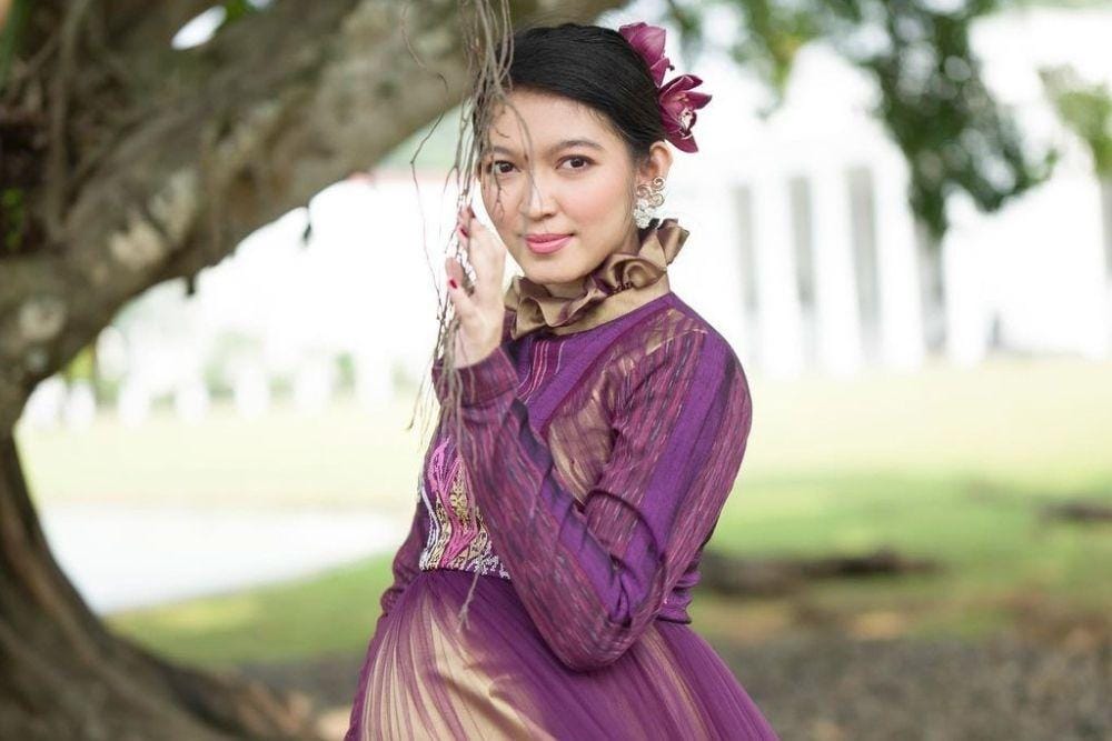 instagram.com/dierabachir