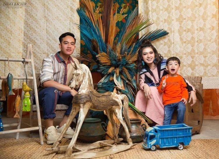 Instagram.com/dierabachir