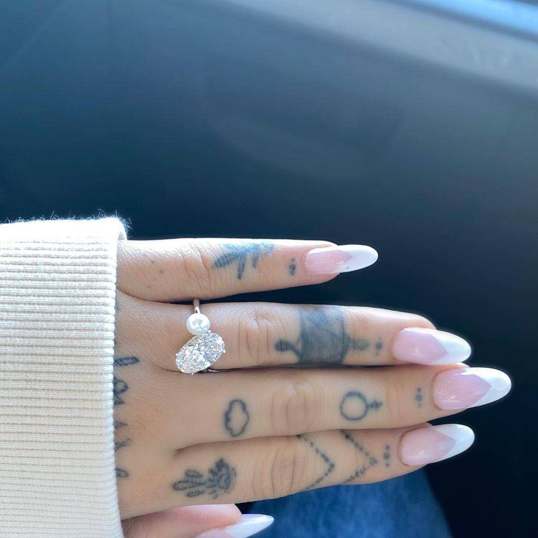 Instagram.com/arianagrande