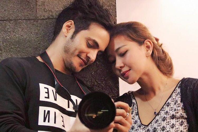 Instagram.com/ravi.bathia