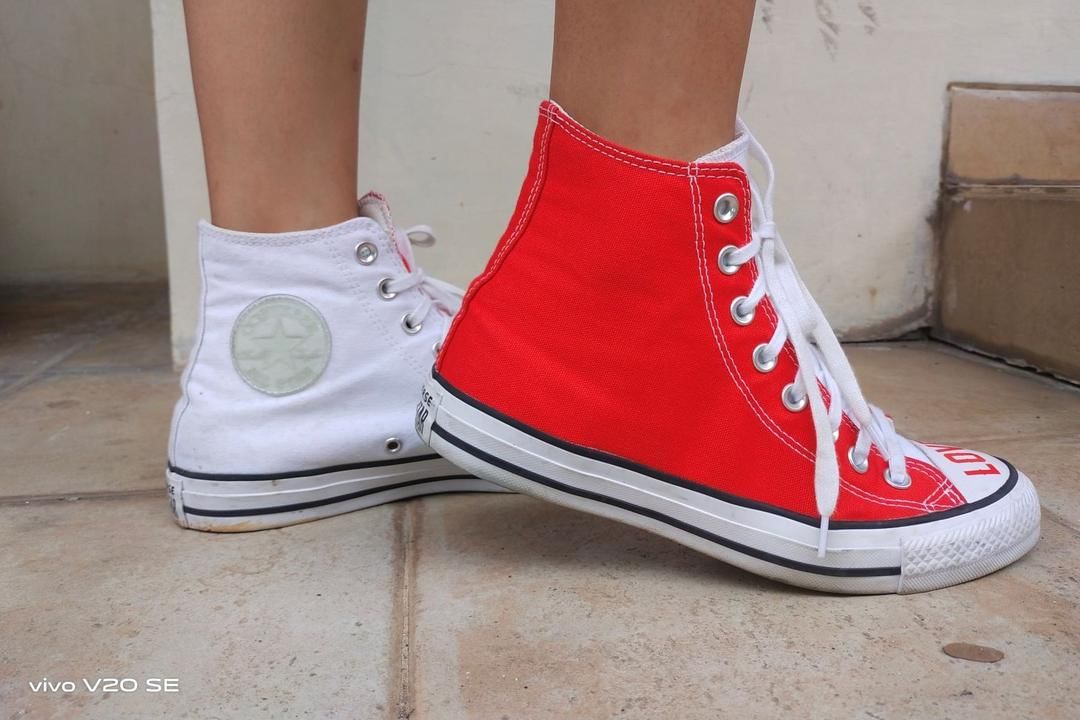 Popbela.com/Hafidhza Putri Andiza