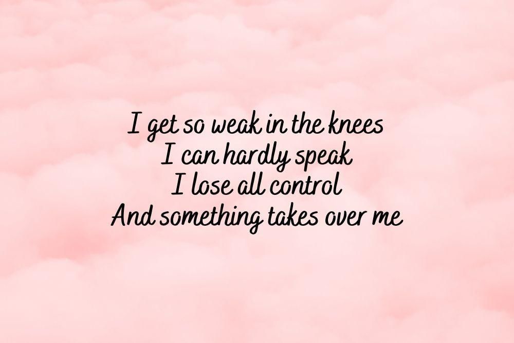 Canva.com, Edited by Niken Ari