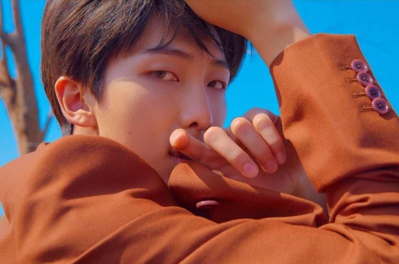 instagram.com/bts.bighitofficial