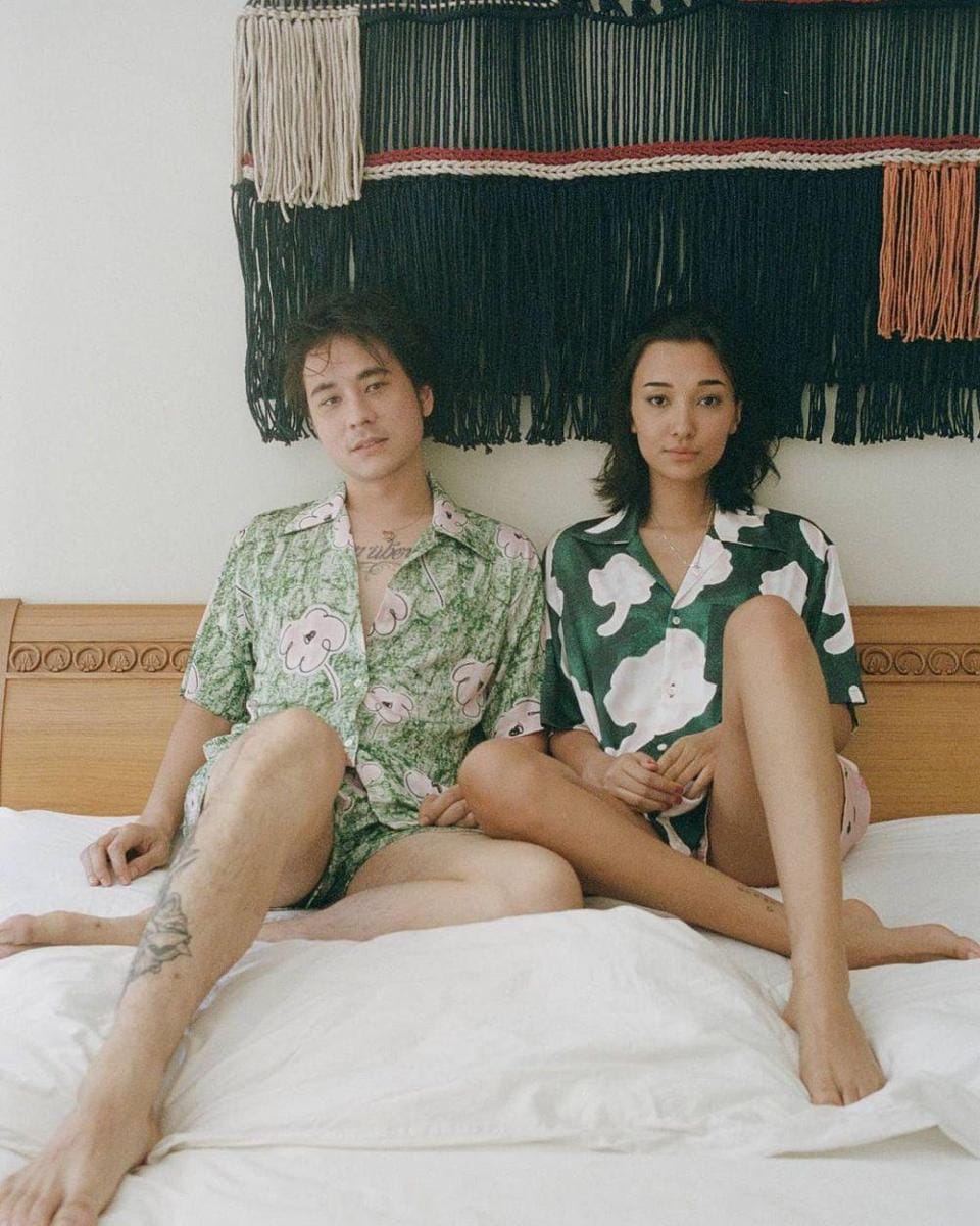 Instagram.com/jerompet