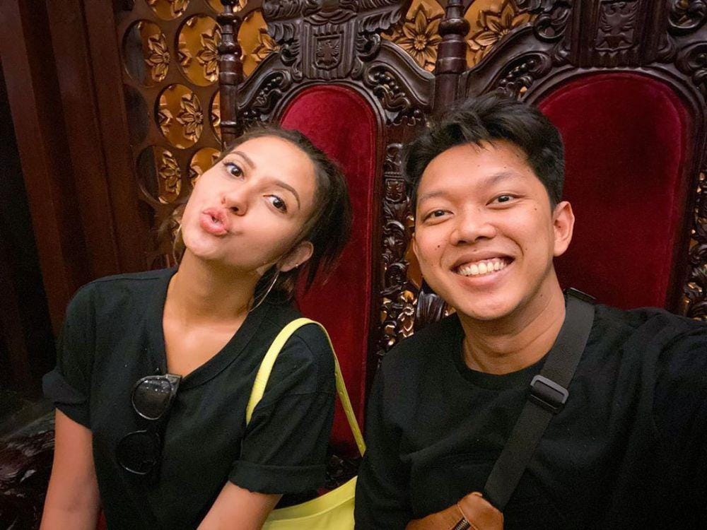 Instagram.com/moektito