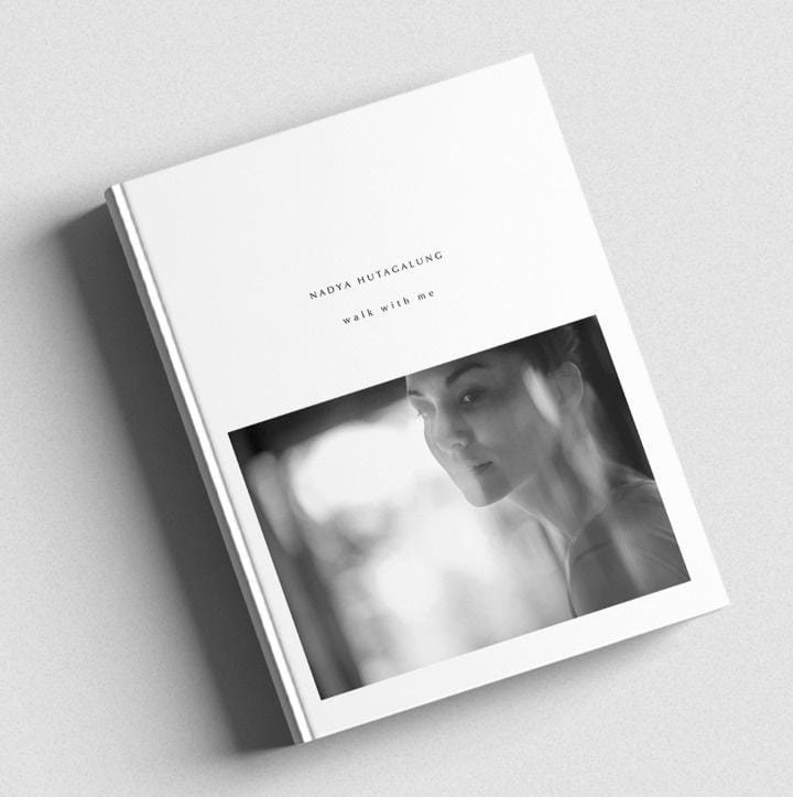 Dok. Nadya Hutagalung