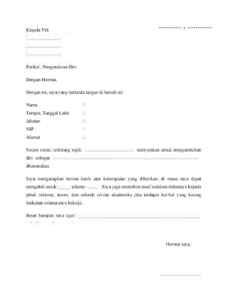 Finansialku.com