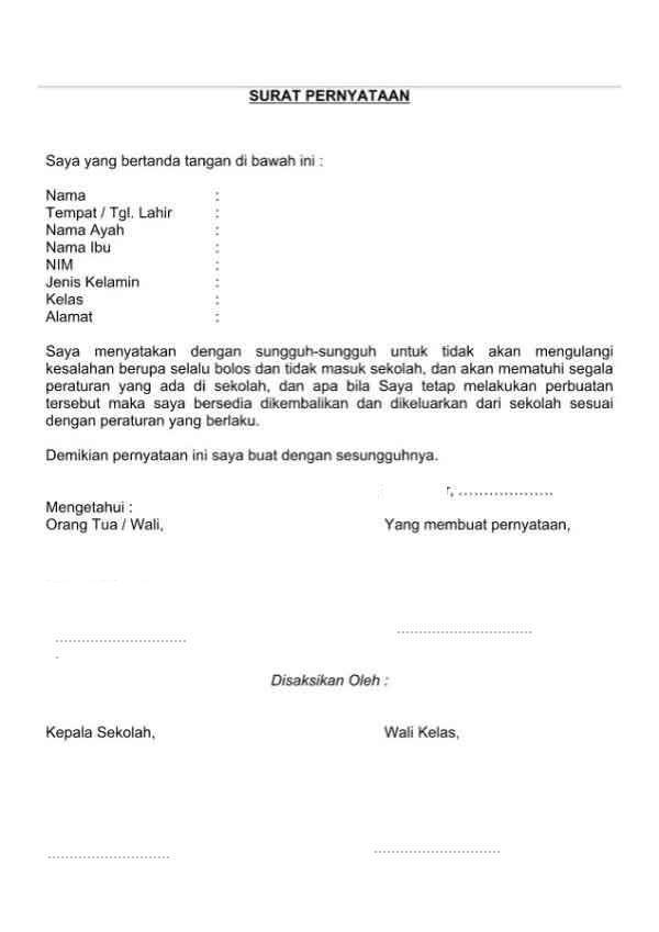 Finansialku.com