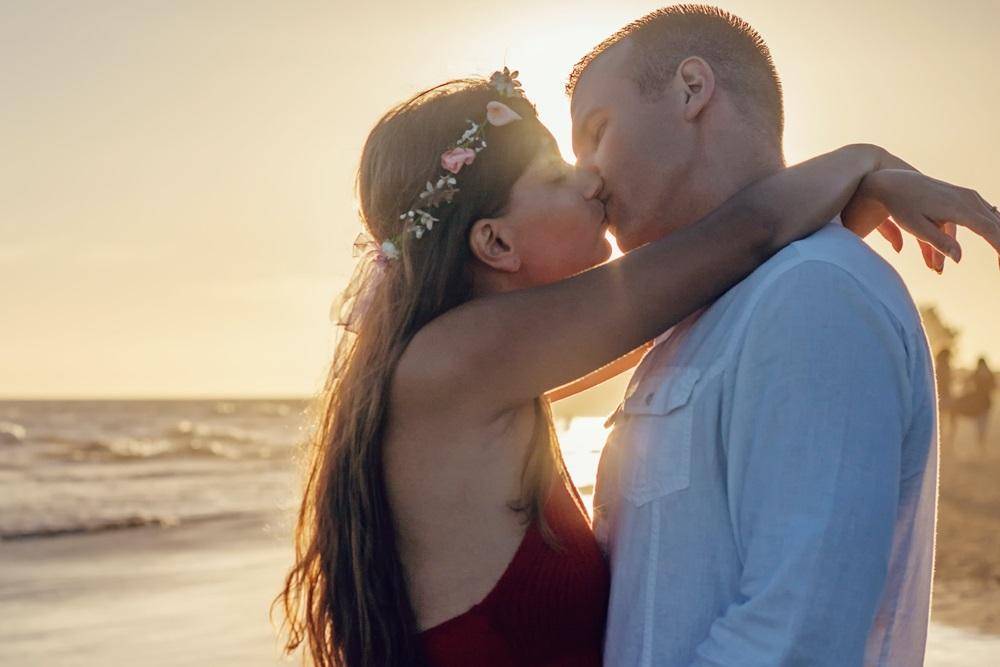 Pexels.com/Adam Kontor