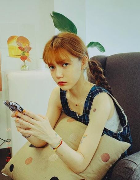 instagram.com/jiminbaby_18