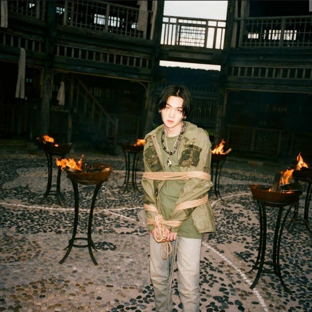 Instagram.com/suga__yoongi