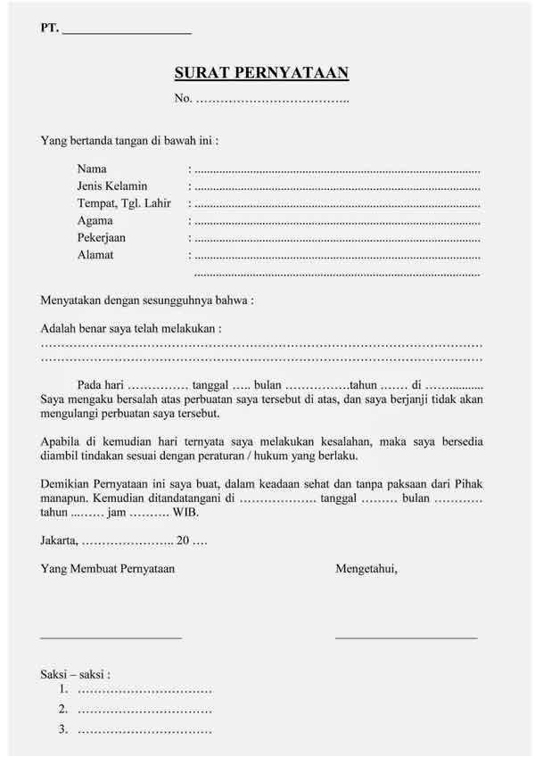 Finansialku.com