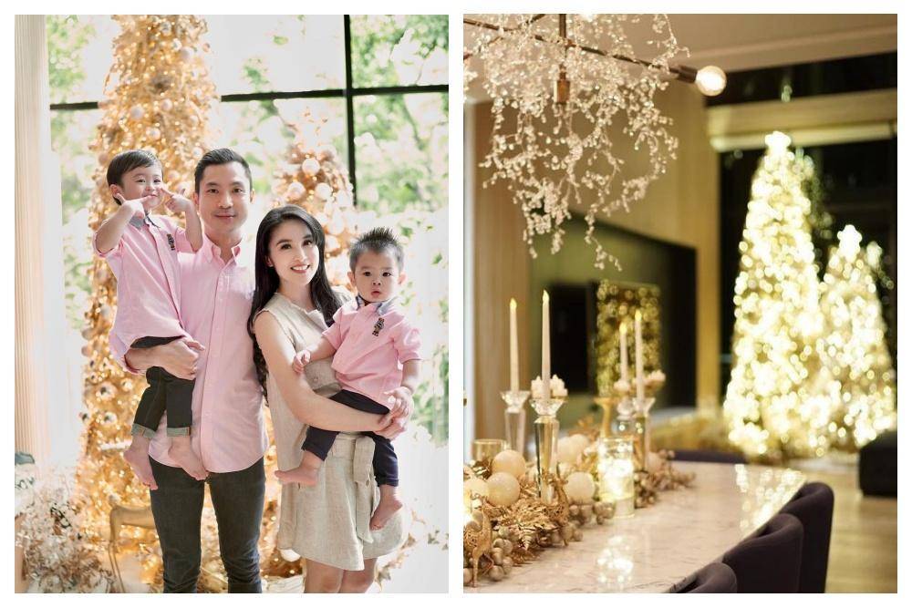 www.instagram.com/Sandradewi88