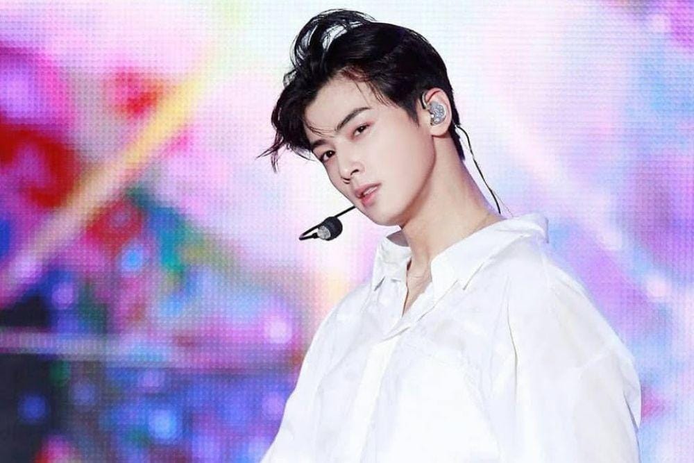 koreaboo.com