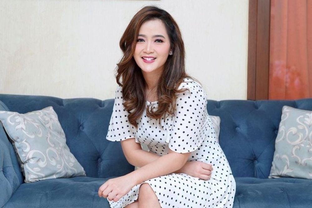 instagram.com/vegadarwanti123