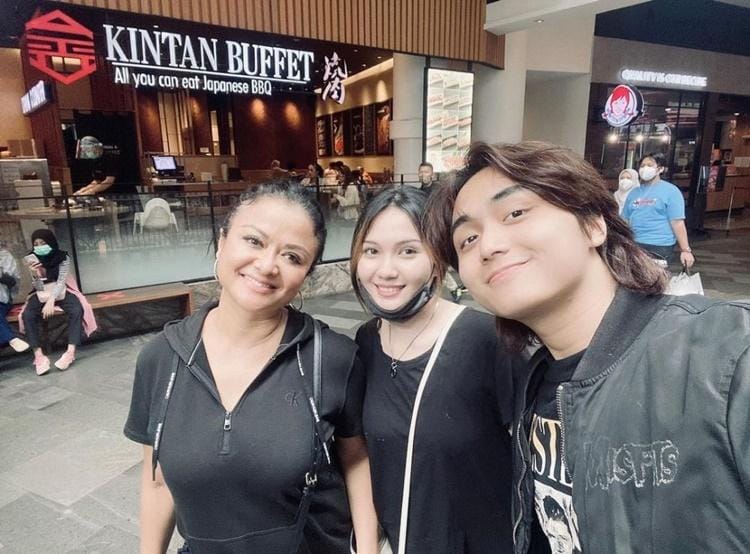 Instagram.com/leondozan7