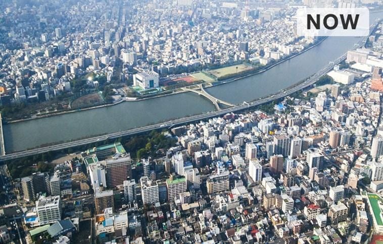 Nikhil$051994 / Wikimedia Commons