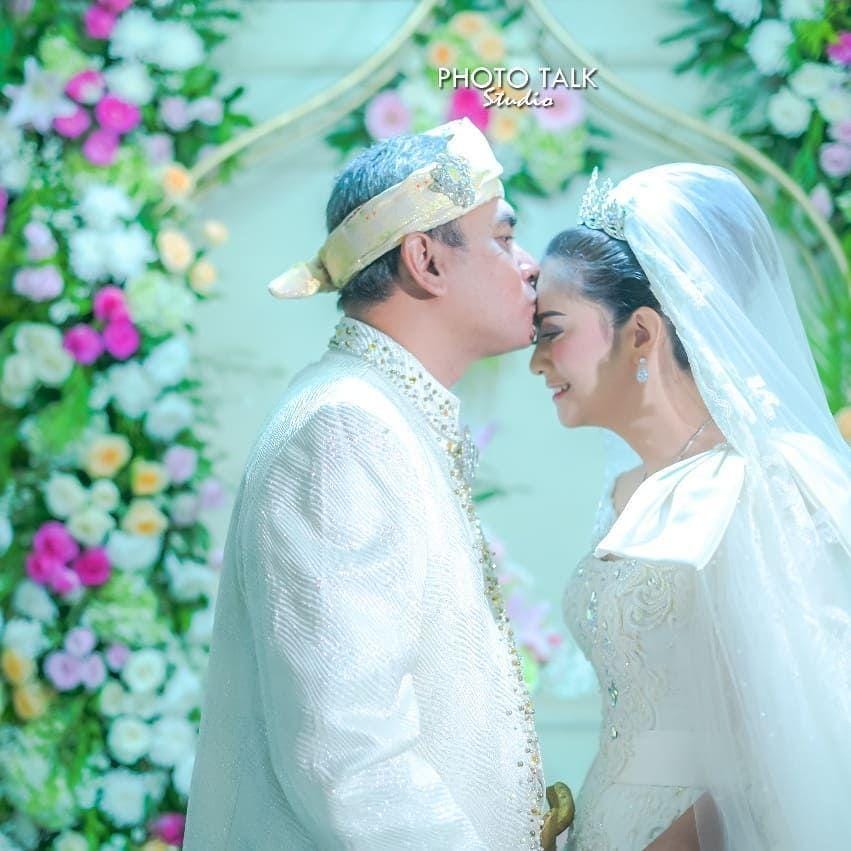 Instagram.com/qorysandioriva