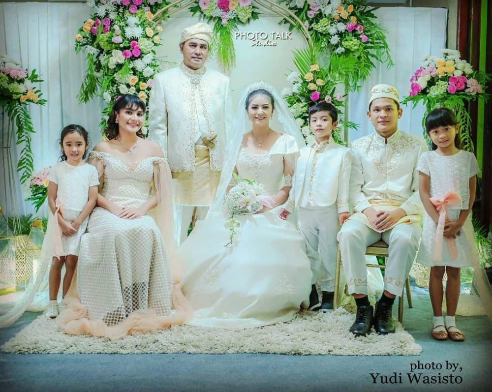 Instagram.com/qorysandioriva