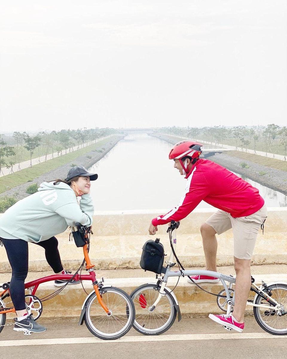 Instagram.com/felicyangelista_