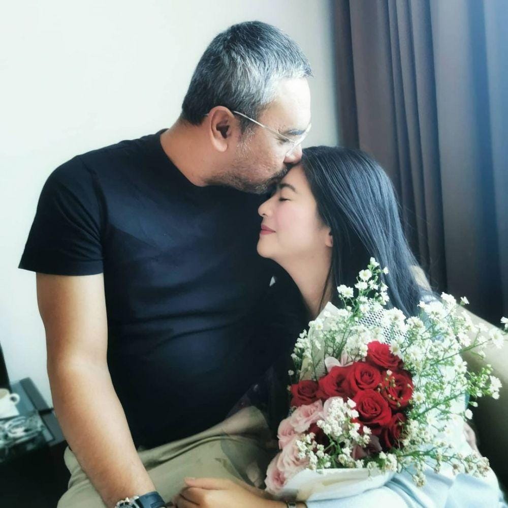 Instagram.com/qorysandioriva