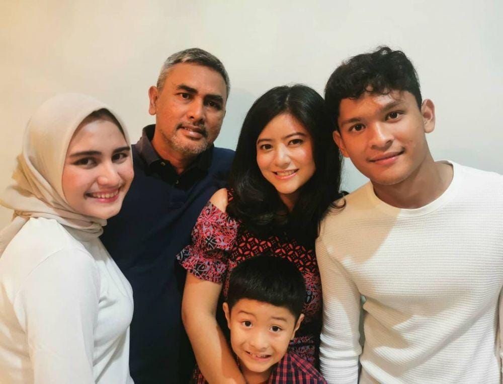 Instagram.com/qorysandioriva