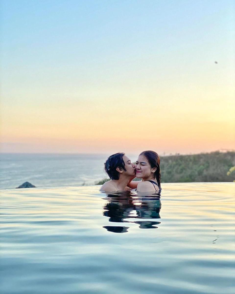 Instagram.com/felicyangelista_