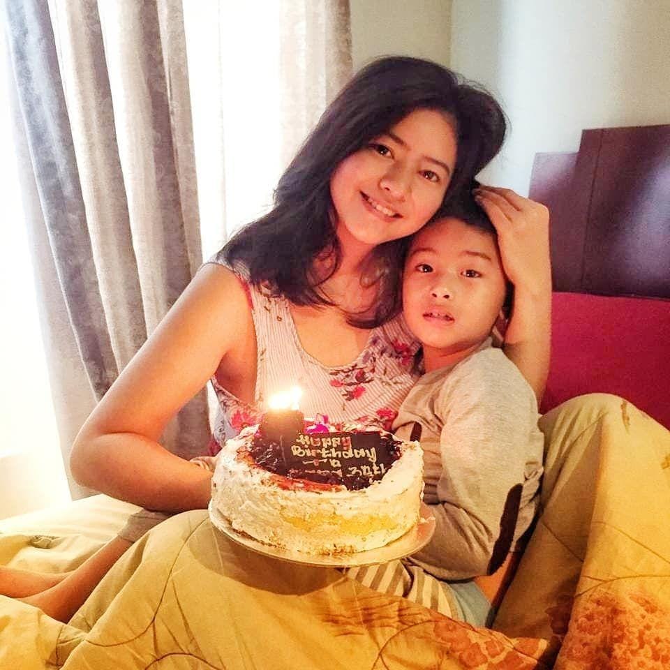 Instagram.com/qorysandioriva