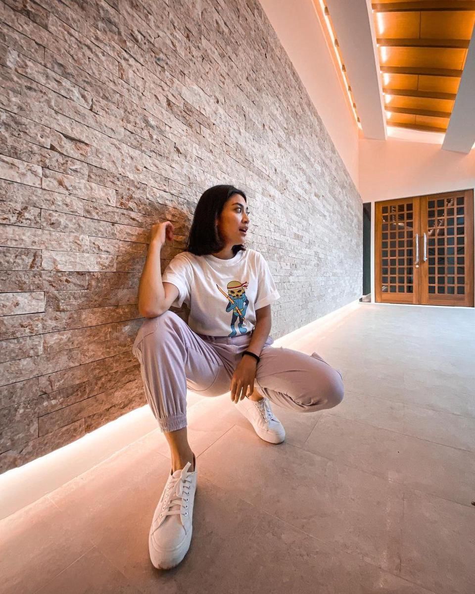 Instagram.com/cantitachril