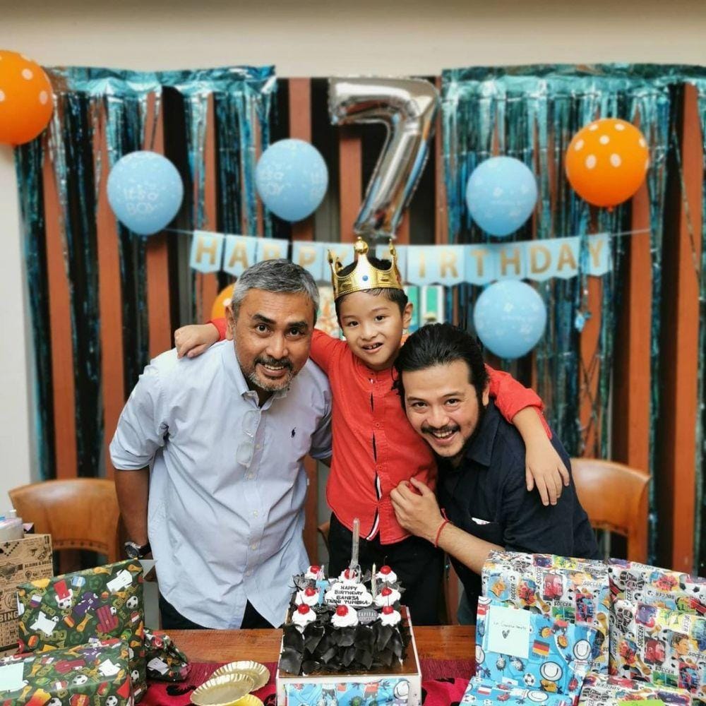 Instagram.com/qorysandioriva