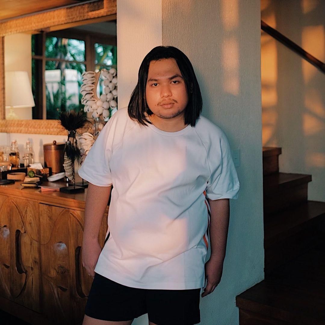 Instagram.com/keanuagl